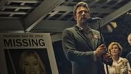 Affleck in Gone Girl (Image via Prime Video)